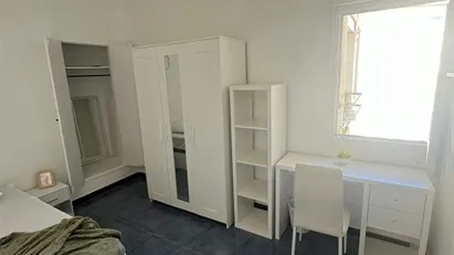 Room for rent in Logroño, La Rioja