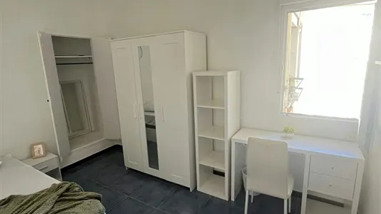 Rooms in Logroño - photo 1