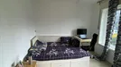 Room for rent, Berlin Tempelhof-Schöneberg, Berlin, &lt;span class=&quot;blurred street&quot; onclick=&quot;ProcessAdRequest(10956346)&quot;&gt;&lt;span class=&quot;hint&quot;&gt;See streetname&lt;/span&gt;[xxxxxxxxxxxxx]&lt;/span&gt;
