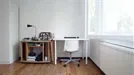 Room for rent, Berlin Neukölln, Berlin, &lt;span class=&quot;blurred street&quot; onclick=&quot;ProcessAdRequest(8014141)&quot;&gt;&lt;span class=&quot;hint&quot;&gt;See streetname&lt;/span&gt;[xxxxxxxxxxxxx]&lt;/span&gt;