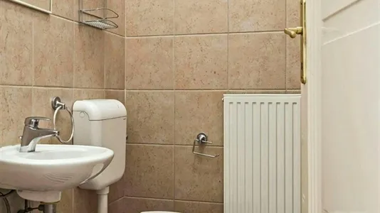 Rooms in Budapest Erzsébetváros - photo 5