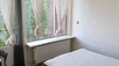 Room for rent, Amsterdam, Valkhof