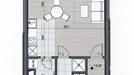Apartment for rent, Brussels Elsene, Brussels, &lt;span class=&quot;blurred street&quot; onclick=&quot;ProcessAdRequest(13409581)&quot;&gt;&lt;span class=&quot;hint&quot;&gt;See streetname&lt;/span&gt;[xxxxxxxxxxxxx]&lt;/span&gt;