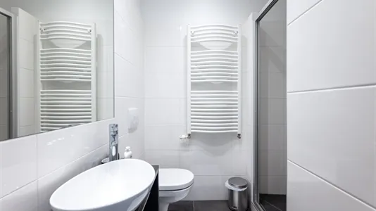 Apartments in Vienna Landstraße - photo 5