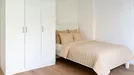 Room for rent, Berlin Neukölln, Berlin, &lt;span class=&quot;blurred street&quot; onclick=&quot;ProcessAdRequest(7710296)&quot;&gt;&lt;span class=&quot;hint&quot;&gt;See streetname&lt;/span&gt;[xxxxxxxxxxxxx]&lt;/span&gt;