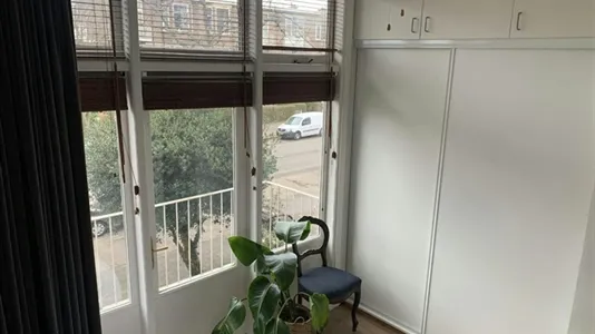 Rooms in Rijswijk - photo 5