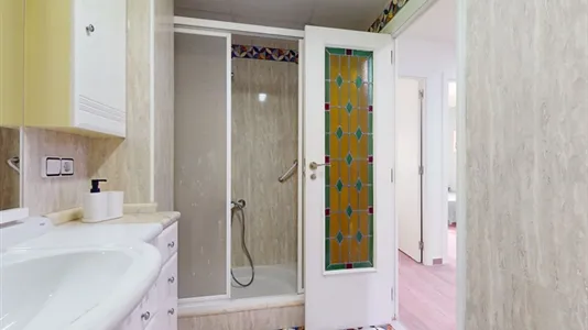 Rooms in Valencia Ciutat Vella - photo 10