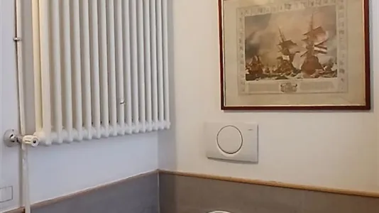 Rooms in Milano Zona 3 - Porta Venezia, Città Studi, Lambrate - photo 6