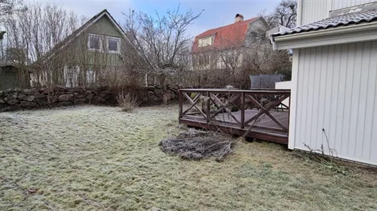 Houses in Sollentuna - photo 13