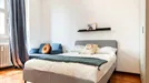 Room for rent, Milano Zona 7 - Baggio, De Angeli, San Siro, Milan, &lt;span class=&quot;blurred street&quot; onclick=&quot;ProcessAdRequest(10344865)&quot;&gt;&lt;span class=&quot;hint&quot;&gt;See streetname&lt;/span&gt;[xxxxxxxxxxxxx]&lt;/span&gt;