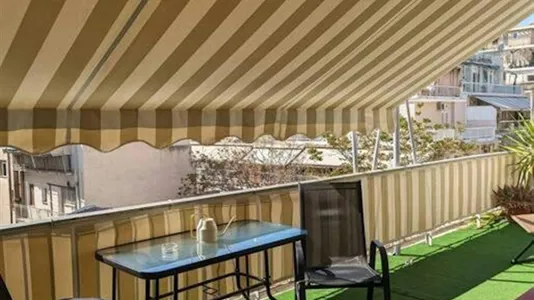 Apartments in Location is not specified - photo 1