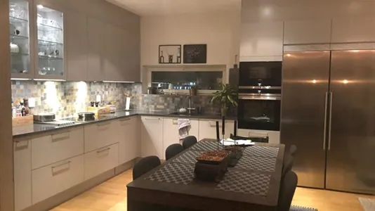 Apartments in Stockholm South - photo 3