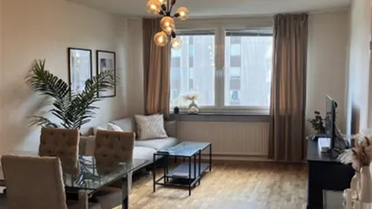 Täby - 2rok - 12mån - 13.800kr/mån