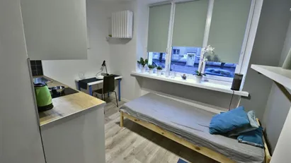 Apartment for rent in Łódź, Łódzkie