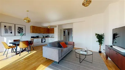 Apartment for rent in Berlin