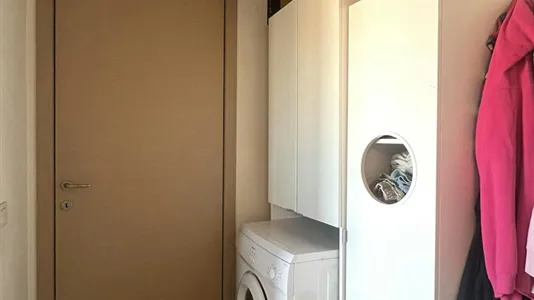 Apartments in Milano Zona 9 - Porta Garibaldi, Niguarda - photo 8