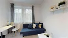 Room for rent, Gliwice, Śląskie, &lt;span class=&quot;blurred street&quot; onclick=&quot;ProcessAdRequest(14157077)&quot;&gt;&lt;span class=&quot;hint&quot;&gt;See streetname&lt;/span&gt;[xxxxxxxxxxxxx]&lt;/span&gt;