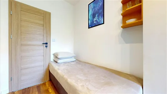 Rooms in Location is not specified - photo 2