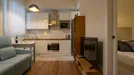 Apartment for rent, Madrid Centro, Madrid, &lt;span class=&quot;blurred street&quot; onclick=&quot;ProcessAdRequest(14137143)&quot;&gt;&lt;span class=&quot;hint&quot;&gt;See streetname&lt;/span&gt;[xxxxxxxxxxxxx]&lt;/span&gt;