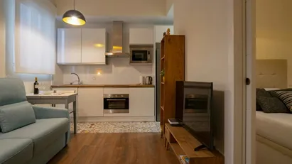 Apartment for rent in Madrid Centro, Madrid