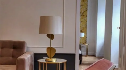 Apartments in Budapest Pesterzsébet - photo 5