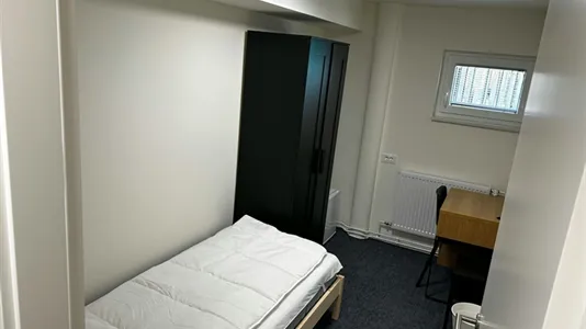Rooms in Besnica - photo 1