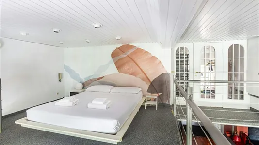 Apartments in Milano Zona 1 - Centro storico - photo 9