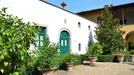 House for rent, Lastra a Signa, Toscana, Via Livornese, Italy