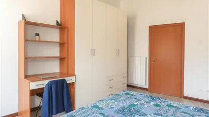 Room for rent in Verona, Veneto