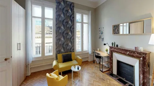 Rooms in Bordeaux - photo 6