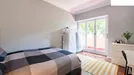 Room for rent, Lisbon (region), &lt;span class=&quot;blurred street&quot; onclick=&quot;ProcessAdRequest(7743702)&quot;&gt;&lt;span class=&quot;hint&quot;&gt;See streetname&lt;/span&gt;[xxxxxxxxxxxxx]&lt;/span&gt;
