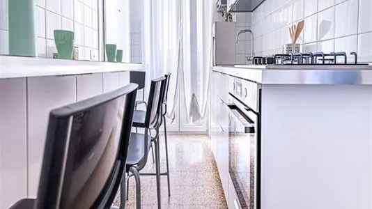 Rooms in Milano Zona 6 - Barona, Lorenteggio - photo 10