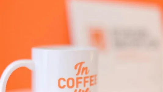 Rooms in Lecco - photo 6