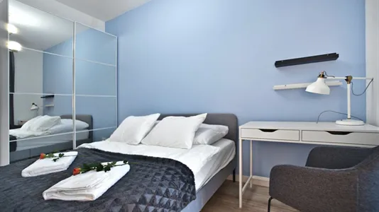 Apartments in Location is not specified - photo 4