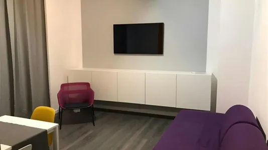 Apartments in Bologna - photo 6