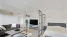 Apartment for rent, Botkyrka, Stockholm County, &lt;span class=&quot;blurred street&quot; onclick=&quot;ProcessAdRequest(13695831)&quot;&gt;&lt;span class=&quot;hint&quot;&gt;See streetname&lt;/span&gt;[xxxxxxxxxxxxx]&lt;/span&gt;