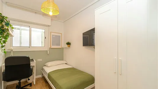 Rooms in Alicante/Alacant - photo 2