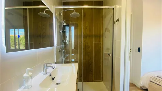 Rooms in Las Barranquillas - photo 10