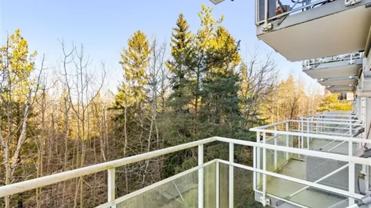 Apartments in Stockholm West - photo 8