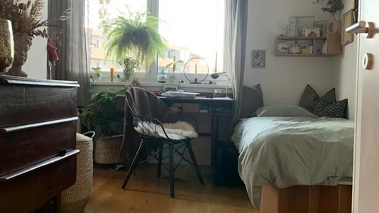 Rooms in Graz - photo 2