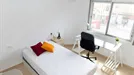 Room for rent, Valencia Algirós, Valencia (region), &lt;span class=&quot;blurred street&quot; onclick=&quot;ProcessAdRequest(7753522)&quot;&gt;&lt;span class=&quot;hint&quot;&gt;See streetname&lt;/span&gt;[xxxxxxxxxxxxx]&lt;/span&gt;