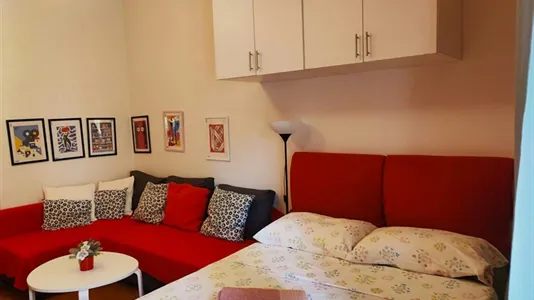 Rooms in Location is not specified - photo 5