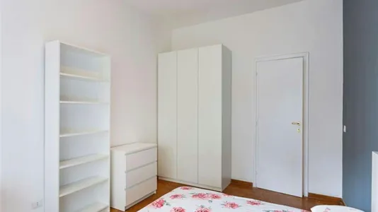 Rooms in Roma Municipio XII – Monte Verde - photo 1