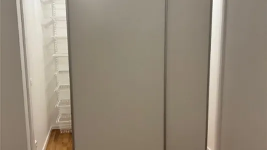 Apartments in Mölndal - photo 8