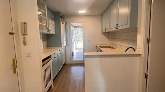 Rooms in Coslada - photo 7