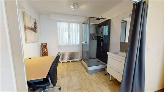 Rooms in Bordeaux - photo 2
