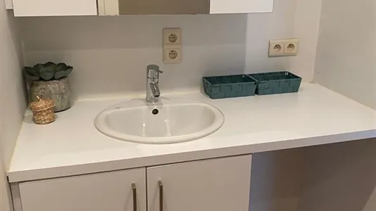 Apartments in Stad Gent - photo 8