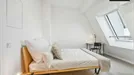 Room for rent, Berlin Mitte, Berlin, &lt;span class=&quot;blurred street&quot; onclick=&quot;ProcessAdRequest(8901748)&quot;&gt;&lt;span class=&quot;hint&quot;&gt;See streetname&lt;/span&gt;[xxxxxxxxxxxxx]&lt;/span&gt;