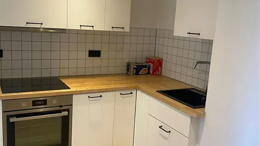 Rooms in Berlin Charlottenburg-Wilmersdorf - photo 5