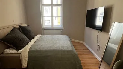 Room for rent in Berlin Friedrichshain-Kreuzberg, Berlin